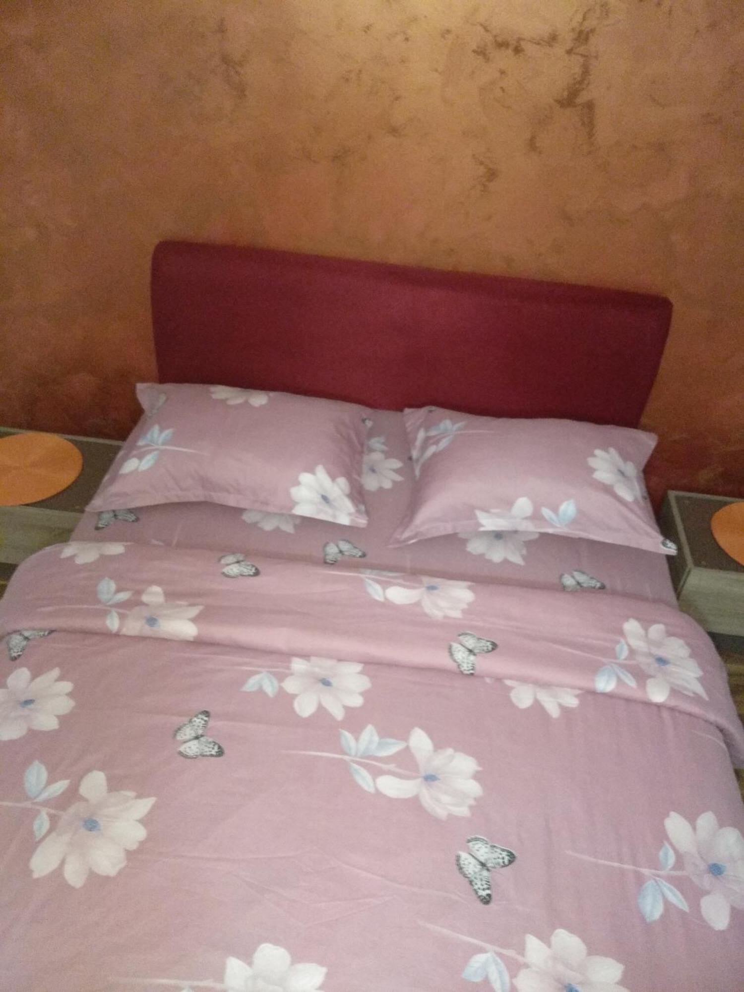 Apartman Popovic *