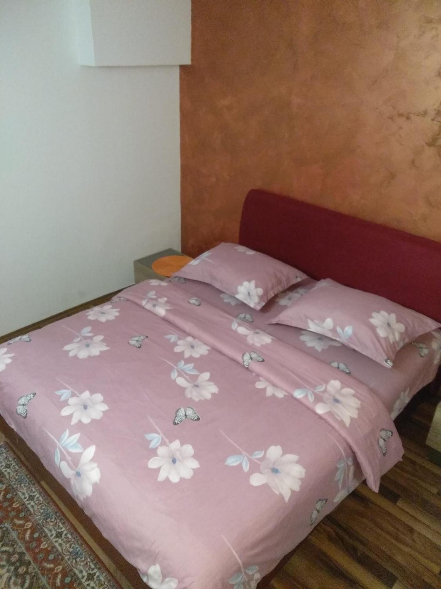 Popovic Apartman