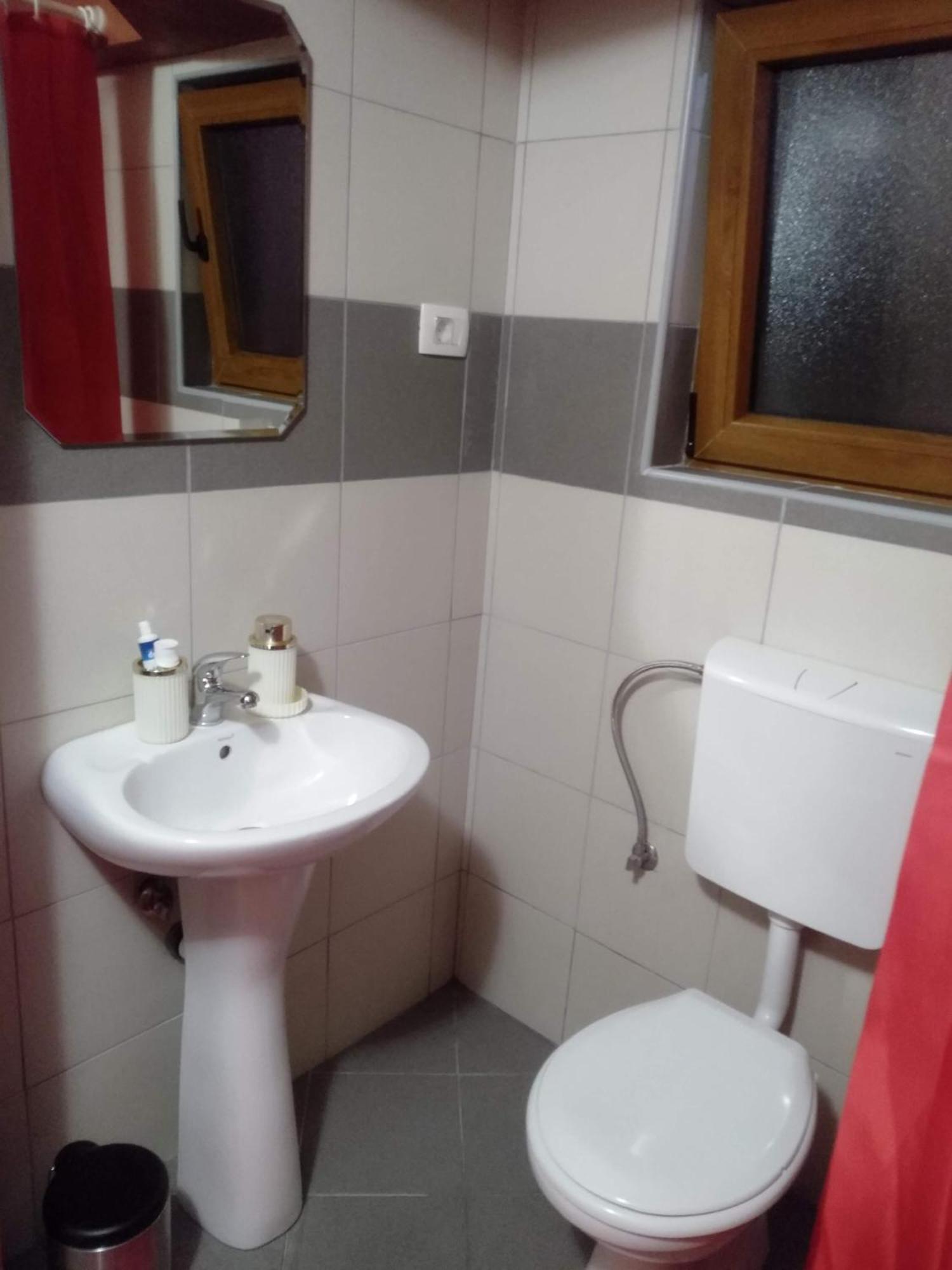 Popovic Podgorica