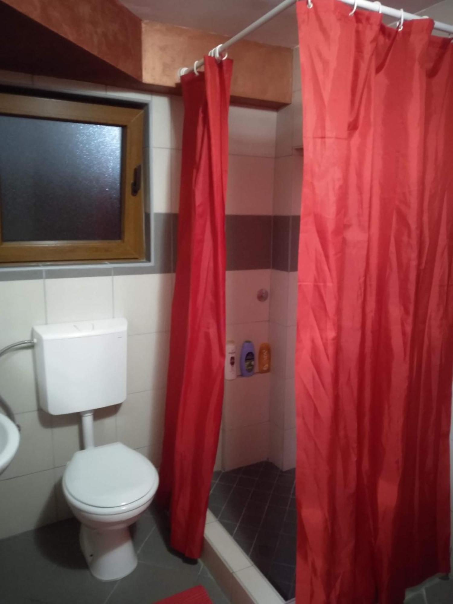 Popovic Apartman